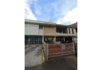 Locales y Bodegas, Alquiler, Nueva Tequendama - $1.400.000