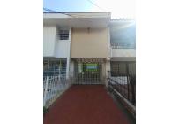 Locales y Bodegas, Alquiler, Nueva Tequendama - $1.400.000