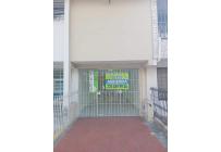 Locales y Bodegas, Alquiler, Nueva Tequendama - $1.400.000