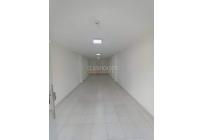 Locales y Bodegas, Alquiler, Nueva Tequendama - $1.400.000
