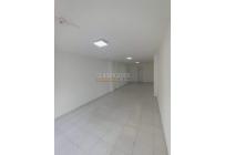 Locales y Bodegas, Alquiler, Nueva Tequendama - $1.400.000