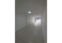 Locales y Bodegas, Alquiler, Nueva Tequendama - $1.400.000