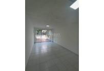 Locales y Bodegas, Alquiler, Nueva Tequendama - $1.400.000