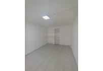 Locales y Bodegas, Alquiler, Nueva Tequendama - $1.400.000