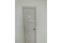 Locales y Bodegas, Alquiler, Nueva Tequendama - $1.400.000