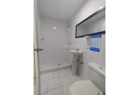 Locales y Bodegas, Alquiler, Nueva Tequendama - $1.400.000