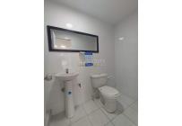 Locales y Bodegas, Alquiler, Nueva Tequendama - $1.400.000