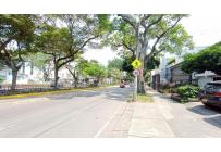Locales y Bodegas, Alquiler, Nueva Tequendama - $1.400.000