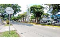 Locales y Bodegas, Alquiler, Nueva Tequendama - $1.400.000
