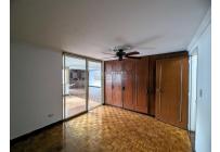 Apartamentos, Alquiler, Granada - $3.800.000