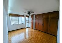Apartamentos, Alquiler, Granada - $3.800.000