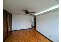 Apartamentos, Alquiler, Granada - $3.800.000