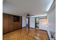 Apartamentos, Alquiler, Granada - $3.800.000