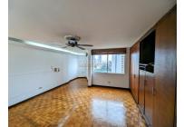 Apartamentos, Alquiler, Granada - $3.800.000
