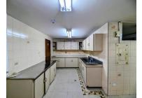 Apartamentos, Alquiler, Granada - $3.800.000