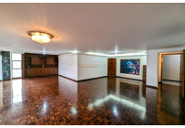 Apartamentos, Alquiler, Granada - $3.800.000