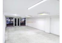 Locales y Bodegas, Venta, San Vicente - $520.000.000