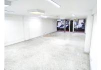 Locales y Bodegas, Venta, San Vicente - $520.000.000