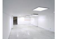 Locales y Bodegas, Venta, San Vicente - $520.000.000