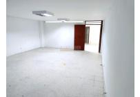 Locales y Bodegas, Venta, San Vicente - $520.000.000
