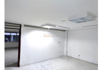 Locales y Bodegas, Venta, San Vicente - $520.000.000
