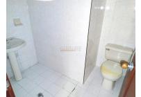 Locales y Bodegas, Venta, San Vicente - $520.000.000