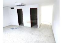 Locales y Bodegas, Venta, San Vicente - $520.000.000