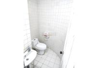 Locales y Bodegas, Venta, San Vicente - $520.000.000