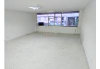 Locales y Bodegas, Venta, San Vicente - $520.000.000