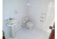 Locales y Bodegas, Venta, San Vicente - $520.000.000