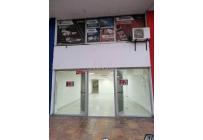 Locales y Bodegas, Venta, San Vicente - $520.000.000