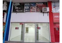 Locales y Bodegas, Venta, San Vicente - $520.000.000