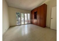 Casas, Alquiler, Las Quintas de Don Simón - $3.800.000