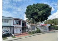 Casas, Alquiler, Las Quintas de Don Simón - $3.800.000