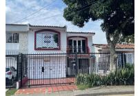 Casas, Alquiler, Las Quintas de Don Simón - $3.800.000