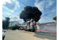 Casas, Alquiler, Las Quintas de Don Simón - $3.800.000