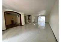 Casas, Alquiler, Las Quintas de Don Simón - $3.800.000