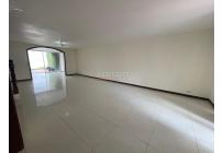 Casas, Alquiler, Las Quintas de Don Simón - $3.800.000