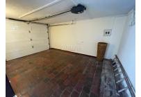 Casas, Alquiler, Las Quintas de Don Simón - $3.800.000