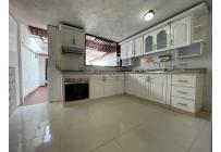 Casas, Alquiler, Las Quintas de Don Simón - $3.800.000