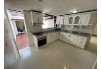 Casas, Alquiler, Las Quintas de Don Simón - $3.800.000