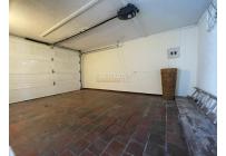 Casas, Alquiler, Las Quintas de Don Simón - $3.800.000