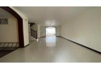 Casas, Alquiler, Las Quintas de Don Simón - $3.800.000