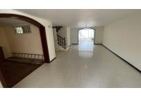 Casas, Alquiler, Las Quintas de Don Simón - $3.800.000