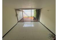 Casas, Alquiler, Las Quintas de Don Simón - $3.800.000