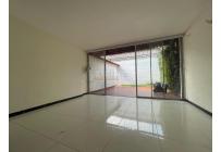 Casas, Alquiler, Las Quintas de Don Simón - $3.800.000