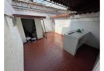 Casas, Alquiler, Las Quintas de Don Simón - $3.800.000
