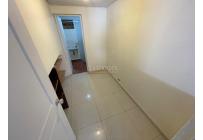 Casas, Alquiler, Las Quintas de Don Simón - $3.800.000