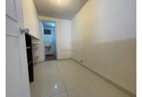 Casas, Alquiler, Las Quintas de Don Simón - $3.800.000