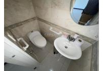 Casas, Alquiler, Las Quintas de Don Simón - $3.800.000